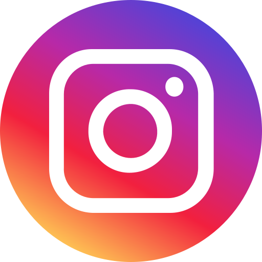 Numerotaide.fi Instagram