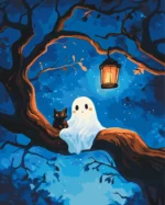 numeromaalaus-Aave ja kissa-numerotaide.fi1