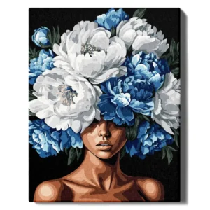 Ajatukset, jotka ovat puhjenneet kukkaan