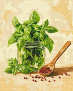 numeromaalaus-Basilika-numerotaide.fi1