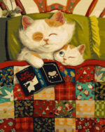 6-8 自备 (407)_vectorized 27色 1320色区