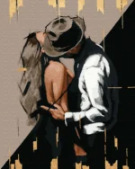 numeromaalaus-Intohimon-taide-numerotaide.fi1_