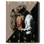 numeromaalaus-Intohimon-taide-numerotaide.fi_