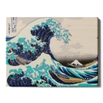 numeromaalaus-Kanagawan suuri aalto-numerotaide.fi