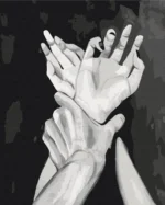 numeromaalaus-Kehonkieli-numerotaide.fi1