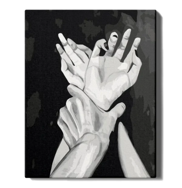 numeromaalaus-Kehonkieli-numerotaide.fi