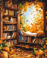 numeromaalaus-Kirjat-numerotaide.fi1