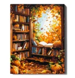 numeromaalaus-Kirjat-numerotaide.fi