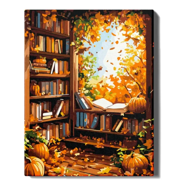 numeromaalaus-Kirjat-numerotaide.fi