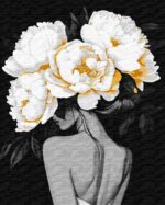 numeromaalaus-Kukinnan salaisuudet-numerotaide.fi1