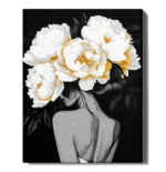 numeromaalaus-Kukinnan salaisuudet-numerotaide.fi