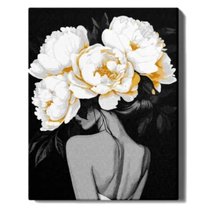 Kukinnan salaisuudet