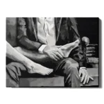 numeromaalaus-Lempeys-numerotaide.fi