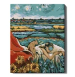 numeromaalaus-Makea uni-numerotaide.fi