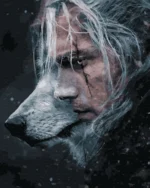 numeromaalaus-Noituri-numerotaide.fi1