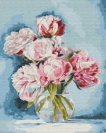 numeromaalaus-Pionikimppu-numerotaide.fi1