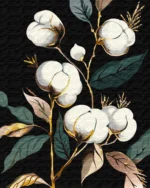 numeromaalaus-Puuvilla-numerotaide.fi1