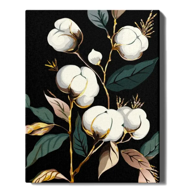 numeromaalaus-Puuvilla-numerotaide.fi