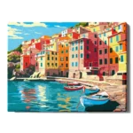 numeromaalaus-Varikas-kaupunki-numerotaide.fi_