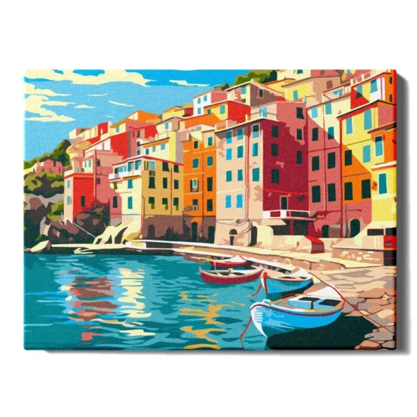 numeromaalaus-Varikas-kaupunki-numerotaide.fi_