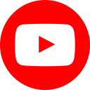 Numeortaide.fi YouTube