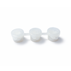 Akryylilakka (9ml)