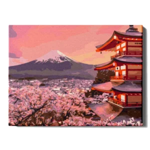 Japani