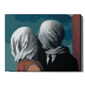 Kiss