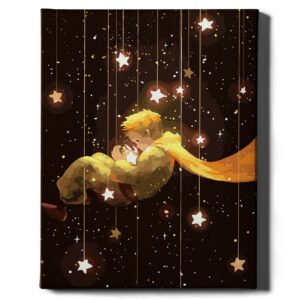 Pieni prinssi