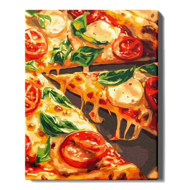 numeromaalaus-Pizza-numerotaide_